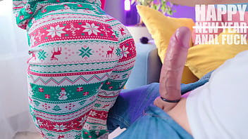 Use my cock-squeezing donk and I will blow your rock-hard cock, I am your most long-awaited bounty for the Fresh Yr