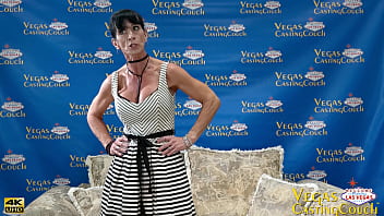 Angry Upset step Mother!! - Begging Where Her Daughter-in-law Was Told To Get Nude and Have Bang-out On Camera!