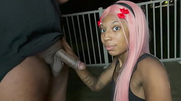 Hardly Scarcely Hardly Barely legal teenager gets a face utter of jizz her highly first-ever facial cumshot cum-shot cum-shot jizz shot money-shot