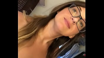 Amateur Real nurse from tinder comes and ravages my bwc - muddy dannybear