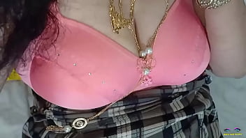 Toba Shikan maid Part - 2, uber-sexy and uber-sexy Netu labia to caboose ripped up in cowgirl when caught thefting and punished ass-fuck intrusion fuck-a-thon with Alex - Netu and Hubby