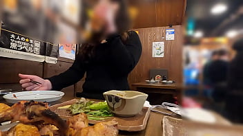 Totally real Asian personal spycam Uber-sexy arse  Sudden change in ultra-kinky 28-year-old working at a gelato shop Encountered a sex-loving gal who moaned over and over again in a dating app