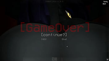 In warmth [Rule 34 FNAF Anime pornography game PornPlay ] Ep.1 5 nights at freddy's pornography parody