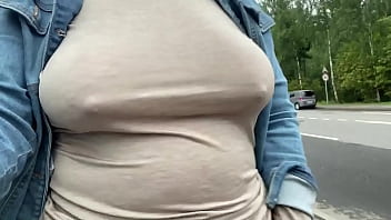 Super-bitch Wifey public Showcasing saggy boobs. Saggy Boobs. bra-stuffers Flashing. Public Sluts. Dirty Prostitute. Real Prostitute. Public Sex. Outdoor Sex. Sagging Tits. Massive Saggy Tits. Mature Saggy Tits. Women Flashing. Desi Outdoor. Public Flash.