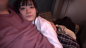Chinese pretty teen estrus more after she has her wool covered pussy being finger-tickled by aged boy friend. The with wet pussy smashed and never-ending orgasm. Chinese first-timer teen porn. https://bit.ly/33frR9Y