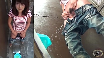 Jadenet best fetish compilation