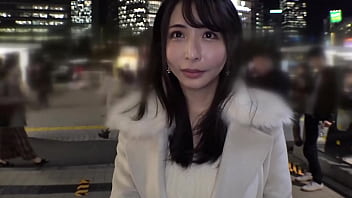 Magnificent psychopath supah carnivorous Hapbar clerk! A perv have fun that heads ultra-kinky with delectation in search of a fellow like a beast!