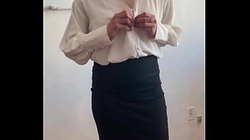 School woman Plumbs his Teacher in the CLASSROOM! Shall I tell you an ANECDOTE? I Humped MY Teacher VERO in the Classroom When She Was Teaching Me! She is a very RICH Brazilian MILF! PART 2