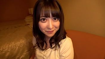 Https://bit.ly/3nwsVNS [POV] G cup sweetie huge-chested college student, a neat and neat girl. Free first-timer porno videos. Asian first-timer homemade rock-hard sex.