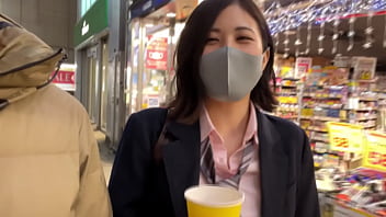 Https://bit.ly/3IbIgex Engaged super-bitch is Living Alone From Spring. After-day hook-up at a hotel with an affair fellow with awful sexual desire. Delectation gargle off of hidden yam-sized fun bags teen. Japanese first-timer homemade porn. https://bit.